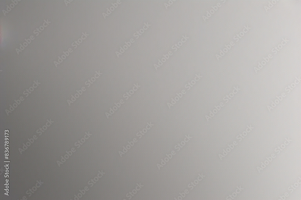 Brillant de papier de fond abstrait blanc gris et vecteur d'élément de couche pour la conception de la présentation. Convient pour les entreprises, les entreprises, les institutions, les fêtes. Brillant de papier de fond abstrait blanc gris et vecteur d'élément de couche pour la conception de la présentation. Convient pour les entreprises, les entreprises, les institutions, les fêtes.
