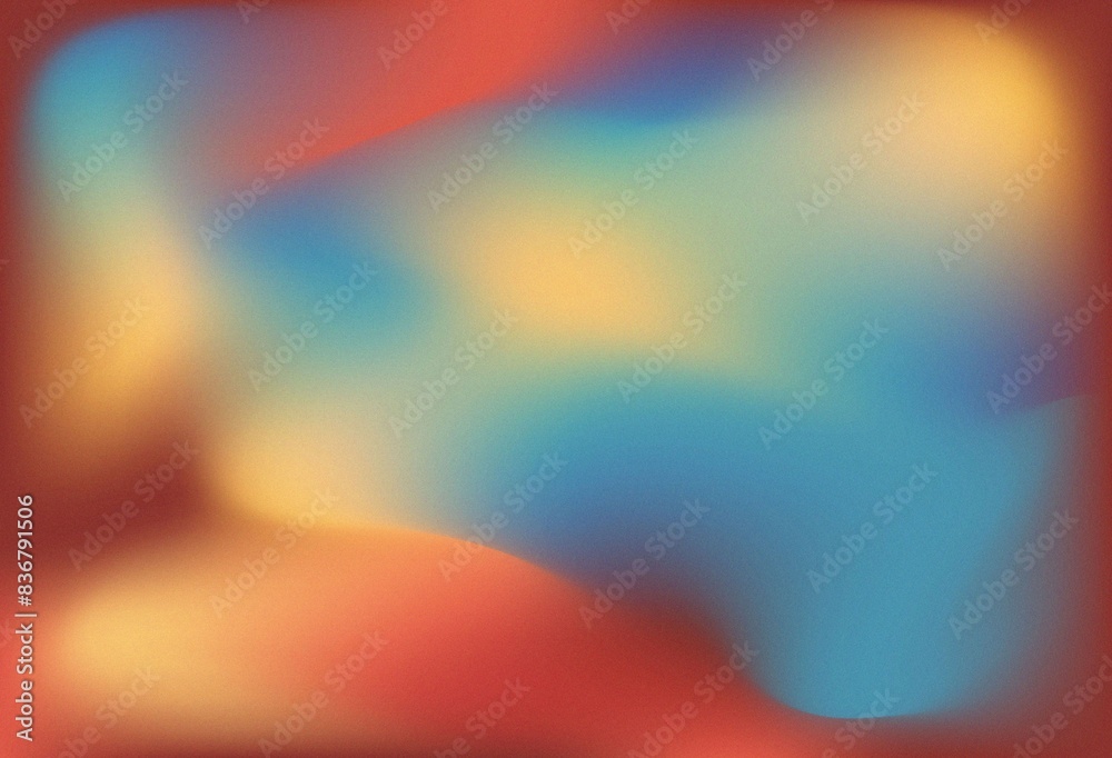 Friseda Gradient texture Background Friseda Gradient texture Background