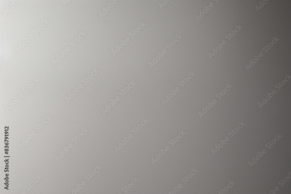 Brillant de papier de fond abstrait blanc gris et vecteur d'élément de couche pour la conception de la présentation. Convient pour les entreprises, les entreprises, les institutions, les fêtes. Brillant de papier de fond abstrait blanc gris et vecteur d'élément de couche pour la conception de la présentation. Convient pour les entreprises, les entreprises, les institutions, les fêtes.