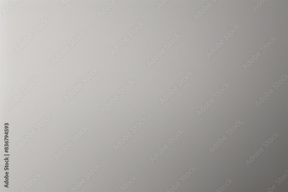 Sfondo semplice argento lucido. Texture liscia di colore azzurro metallizzato. Illustrazione astratta di bagliori e sfumature. Sfondo semplice argento lucido. Texture liscia di colore azzurro metallizzato. Illustrazione astratta di bagliori e sfumature.