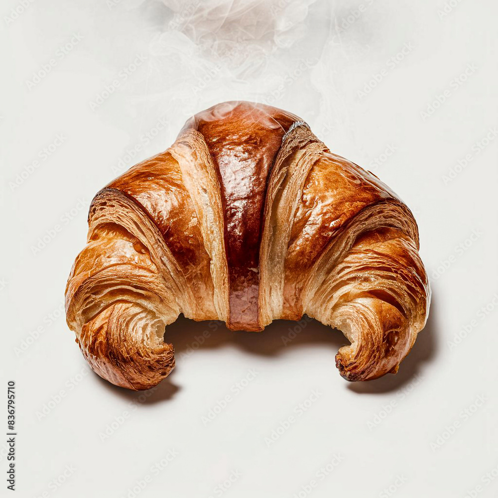 delicious France Croissant food delicious France Croissant food