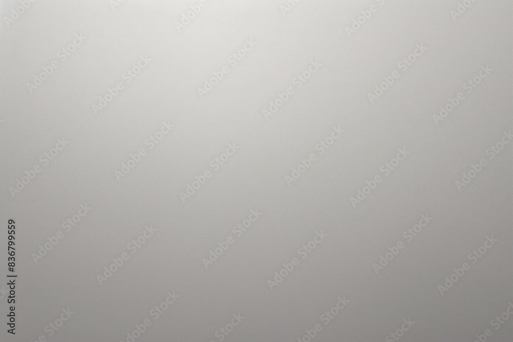 Sfondo semplice argento lucido. Texture liscia di colore azzurro metallizzato. Illustrazione astratta di bagliori e sfumature. Sfondo semplice argento lucido. Texture liscia di colore azzurro metallizzato. Illustrazione astratta di bagliori e sfumature.