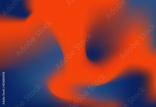 Creation Gradient texture Background