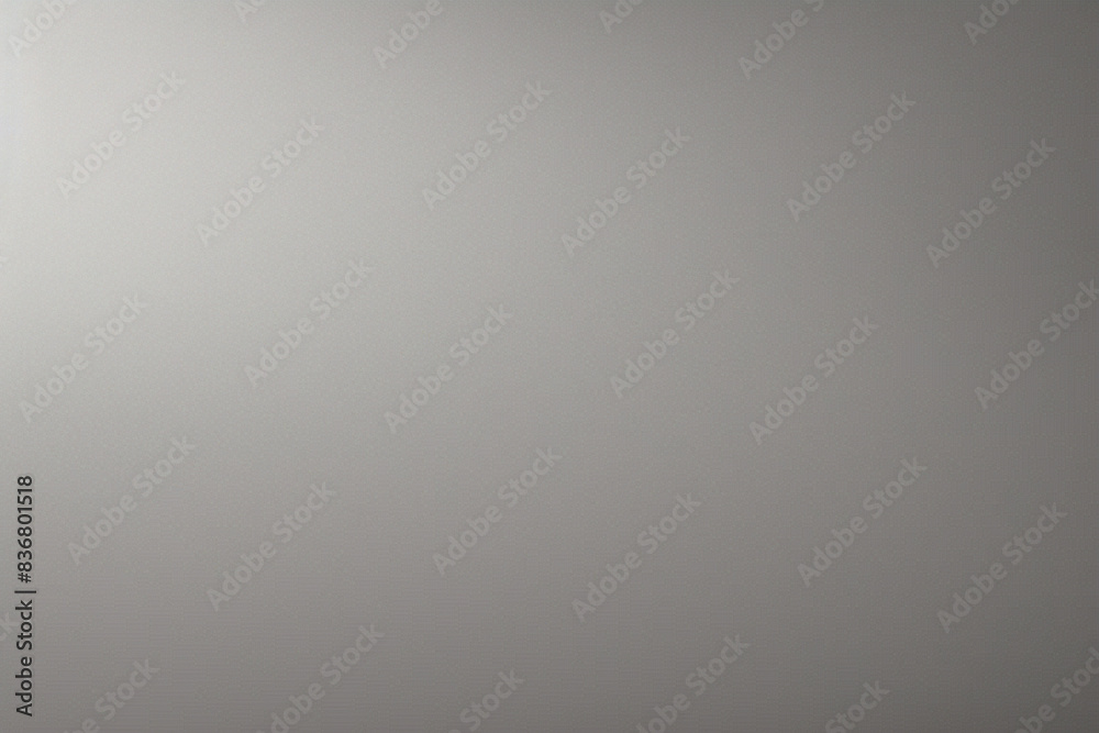 Sfondo semplice argento lucido. Texture liscia di colore azzurro metallizzato. Illustrazione astratta di bagliori e sfumature. Sfondo semplice argento lucido. Texture liscia di colore azzurro metallizzato. Illustrazione astratta di bagliori e sfumature.