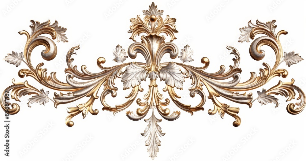 Perfect for jewelry design, patterns, and decorative projects. Perfect for jewelry design, patterns, and decorative projects.