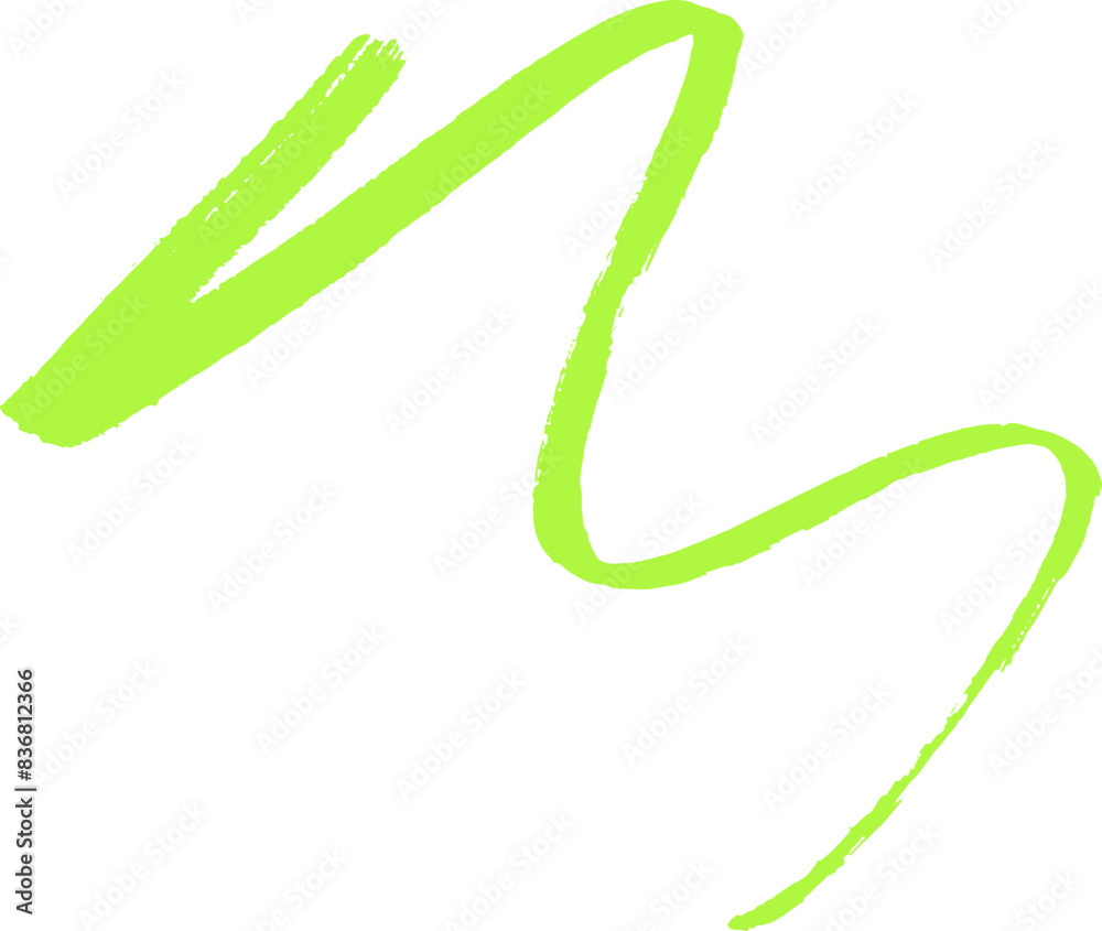 Scribble line,Marker pen underline and strike through strokes, Scribble Design Elements .
Scribble line,Marker pen underline and strike through strokes, Scribble Design Elements .