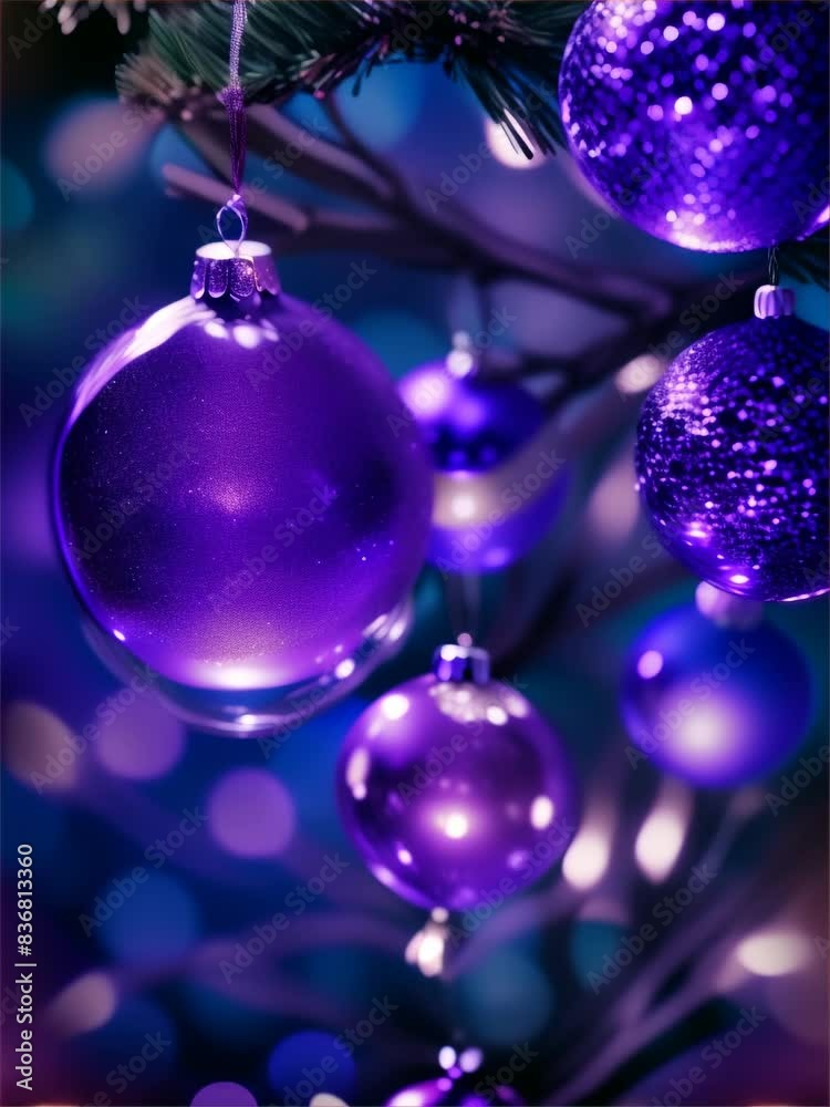 a close up of a bunch of shiny balls a close up of a bunch of shiny balls
