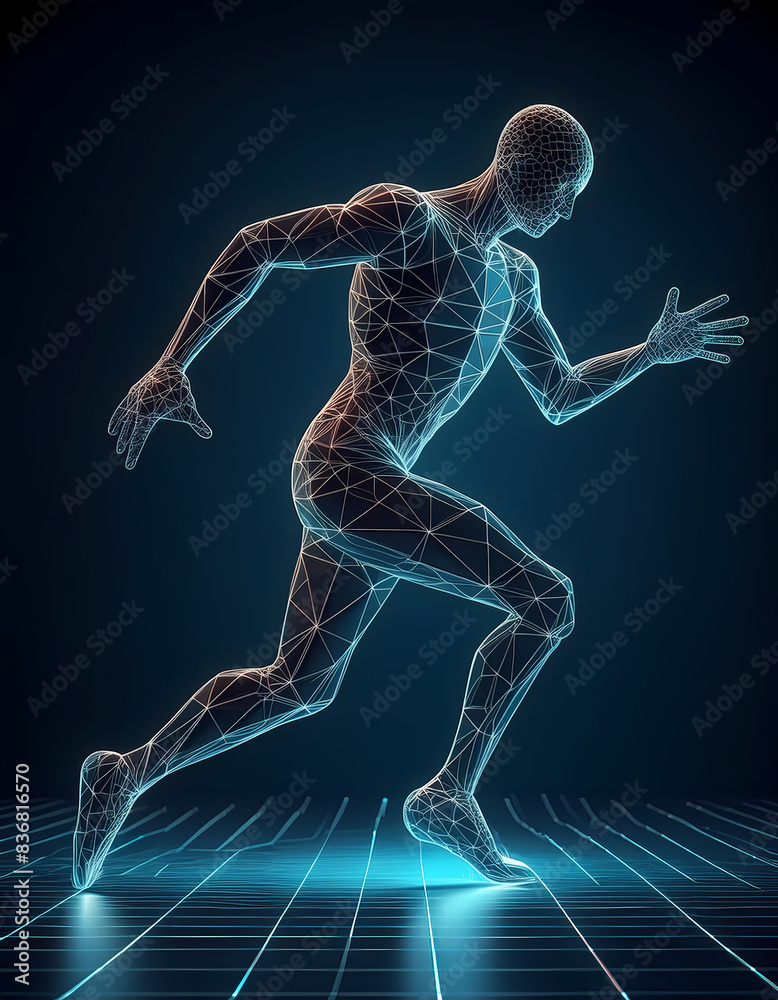 anatomy of human body anatomy of human body