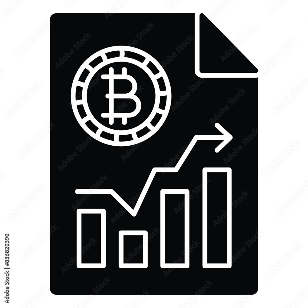 Cryptocurrency Cryptocurrency