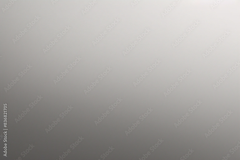 Modern grey and silver foil metallic background
Modern grey and silver foil metallic background
