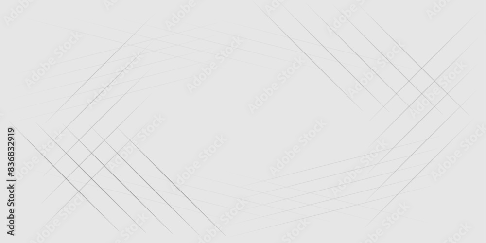 Line background design with gradient effect | White smoke background design with line gradient Line background design with gradient effect | White smoke background design with line gradient