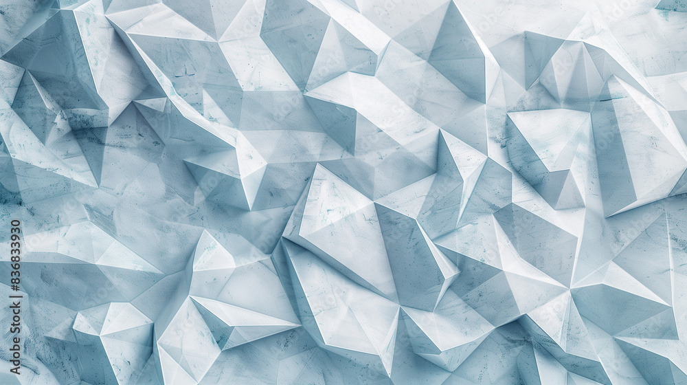 abstract blue background abstract blue background