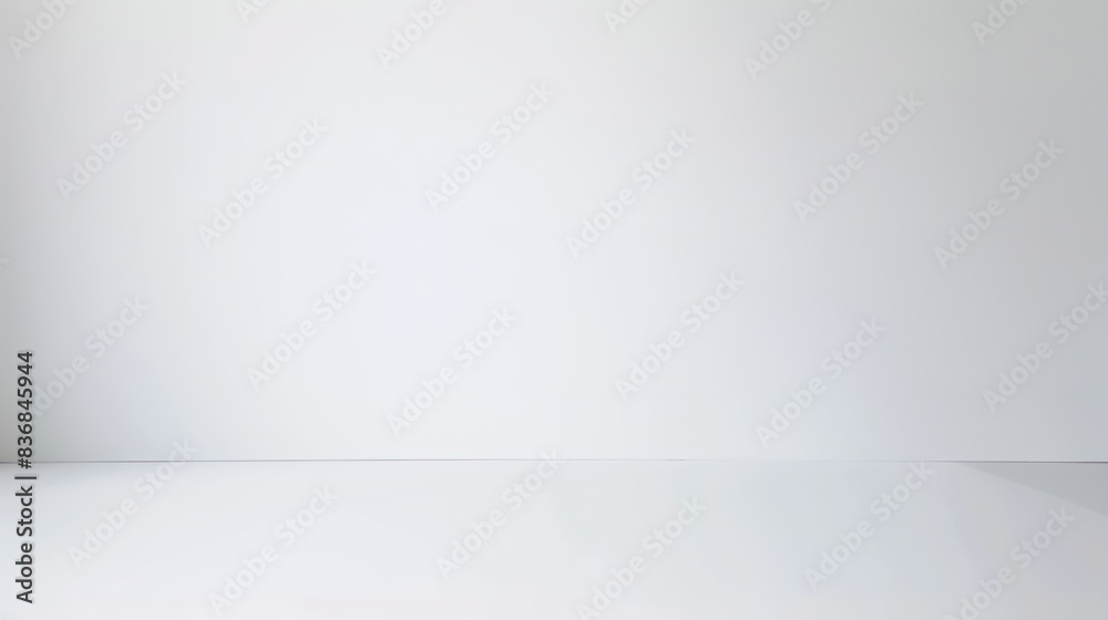 Fresh and inviting, this white backdrop sets the stage for engaging and memorable presentations. Fresh and inviting, this white backdrop sets the stage for engaging and memorable presentations.