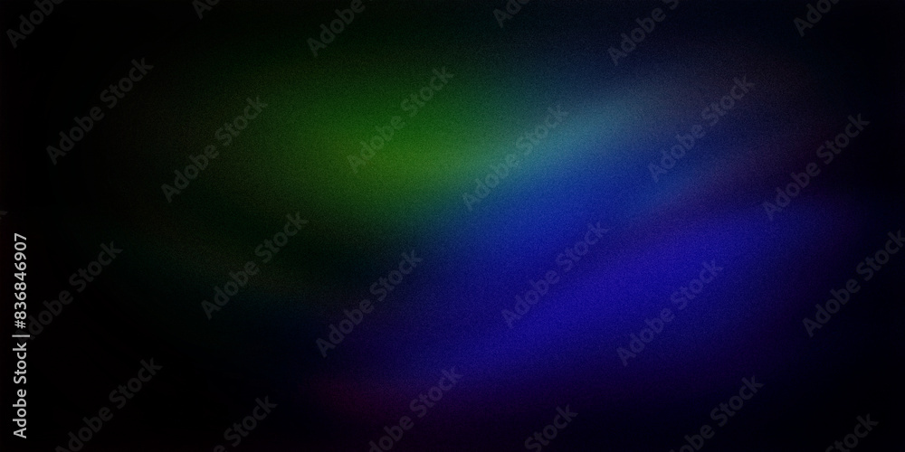 A mesmerizing abstract gradient background showcasing a rich blend of green, blue, purple hues. This dynamic, smooth illustration is ideal for modern designs, adding a touch of vibrancy and mystery A mesmerizing abstract gradient background showcasing a rich blend of green, blue, purple hues. This dynamic, smooth illustration is ideal for modern designs, adding a touch of vibrancy and mystery
