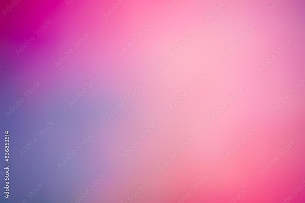 Colorful Abstract Blur Background Colorful Abstract Blur Background