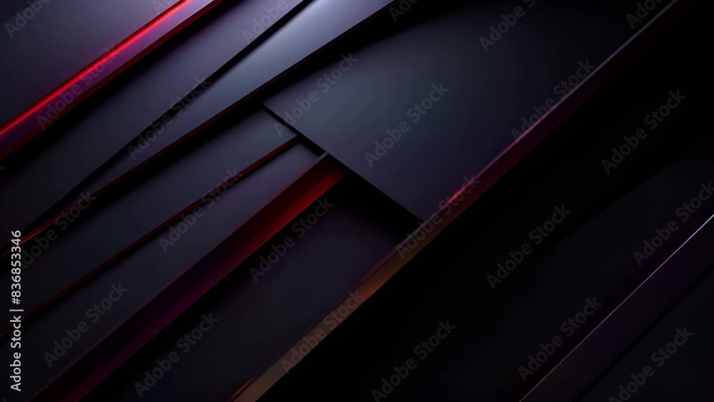 simple modern elegant black background with straight Seamless looping motion design. Video animation Ultra HD 4K 3840x2160
simple modern elegant black background with straight Seamless looping motion design. Video animation Ultra HD 4K 3840x2160