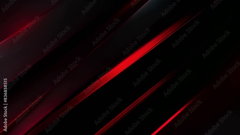simple modern elegant black background with straight Seamless looping motion design. Video animation Ultra HD 4K 3840x2160
simple modern elegant black background with straight Seamless looping motion design. Video animation Ultra HD 4K 3840x2160
