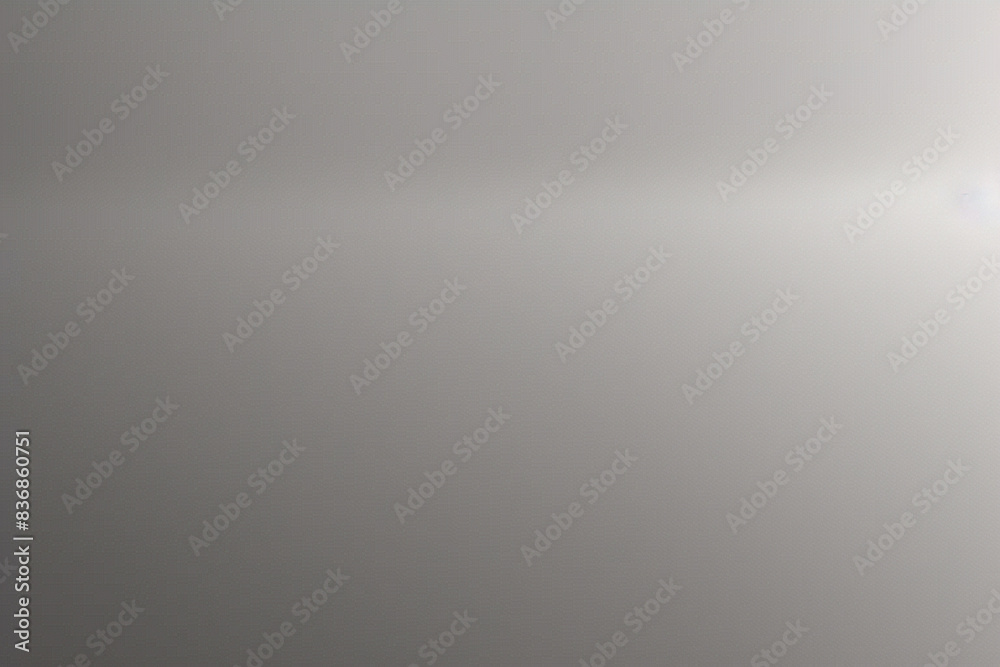 Modern grey and silver foil metallic background	

