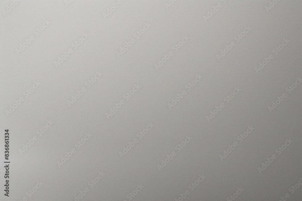 Modern grey and silver foil metallic background
Modern grey and silver foil metallic background