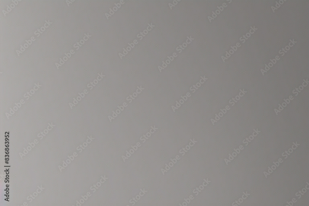 Modern grey and silver foil metallic background
Modern grey and silver foil metallic background
