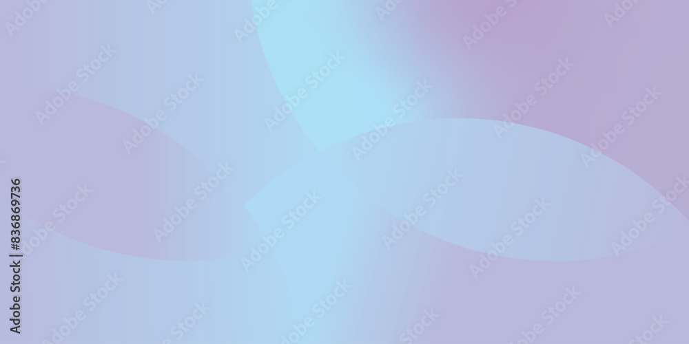 Abstract motion gradient style background Abstract motion gradient style background
