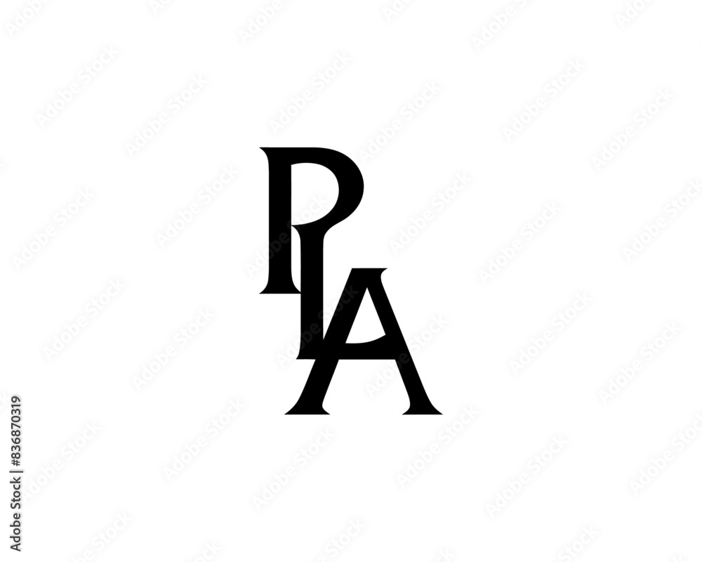 pla logo pla logo