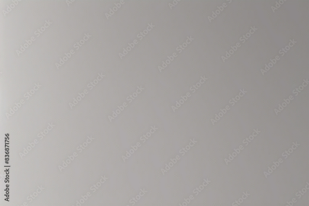 Modern grey and silver foil metallic background	
