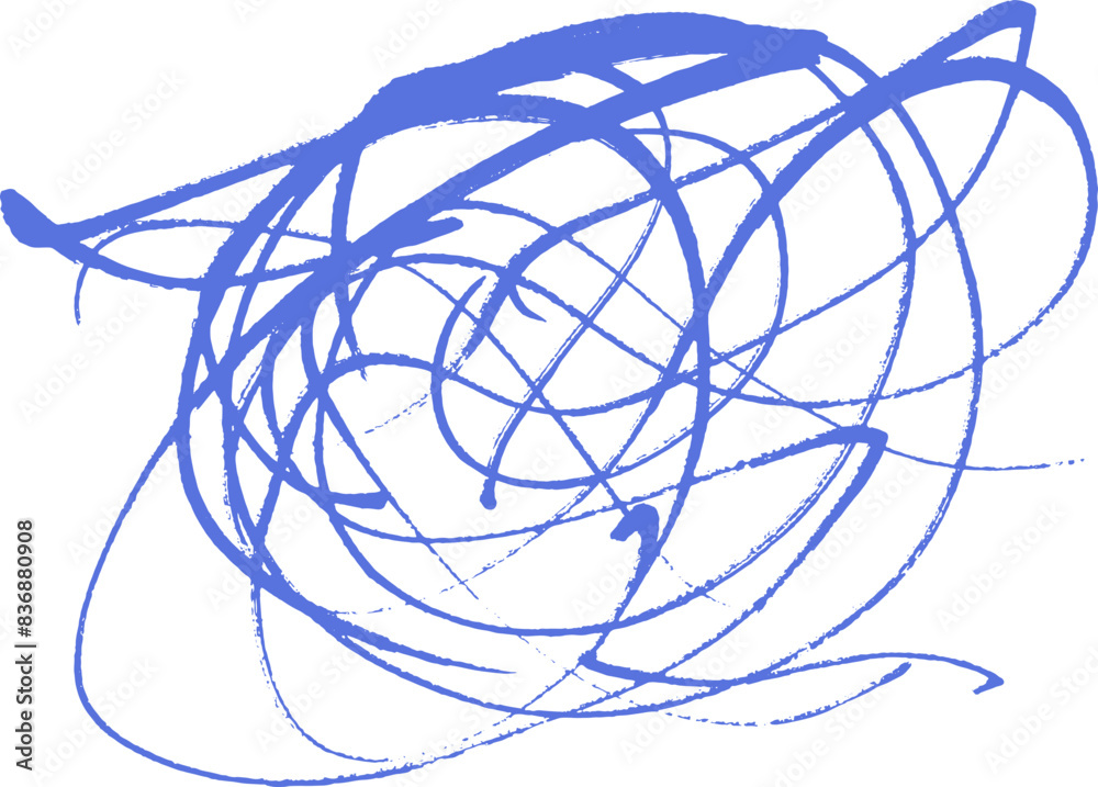 Scribble line,Marker pen underline and strike through strokes, Scribble Design Elements .
Scribble line,Marker pen underline and strike through strokes, Scribble Design Elements .