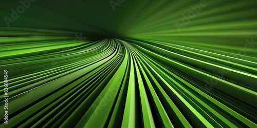 Trust  Light Green   Two simple  parallel lines indicating a bond or connection