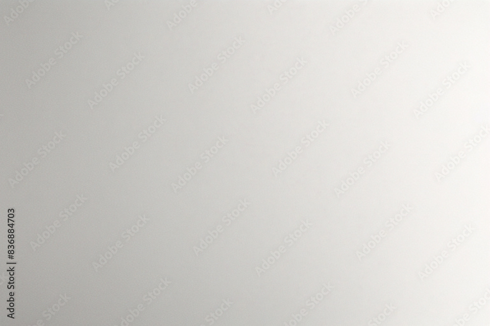metallic silver foil texture polished glossy abstract background with copy space, white metal gradient template for gold border, frame, ribbon design metallic silver foil texture polished glossy abstract background with copy space, white metal gradient template for gold border, frame, ribbon design