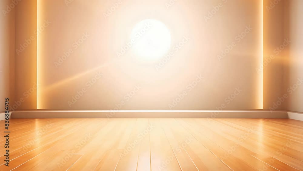 podium Futuristic showcase with platform for product displaying. Empty modern stage display. Seamless looping motion design. Video animation Ultra HD 4K 3840x2160
podium Futuristic showcase with platform for product displaying. Empty modern stage display. Seamless looping motion design. Video animation Ultra HD 4K 3840x2160