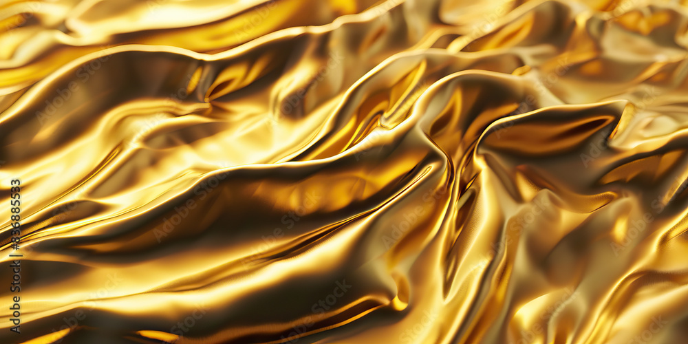 Pride (Gold): A single, upward-pointing line symbolizing self-assurance or accomplishment Pride (Gold): A single, upward-pointing line symbolizing self-assurance or accomplishment