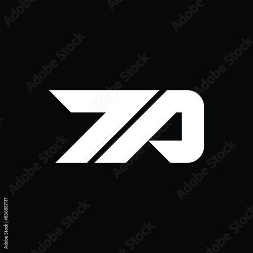 letter TP logo, TP logo, letter T logo, letter P logo, icon Free Download letter TP logo, TP logo, letter T logo, letter P logo, icon - GFXLoad