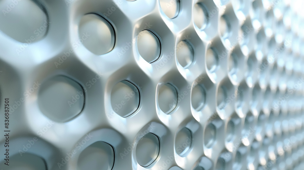 geometric 3d background geometric 3d background