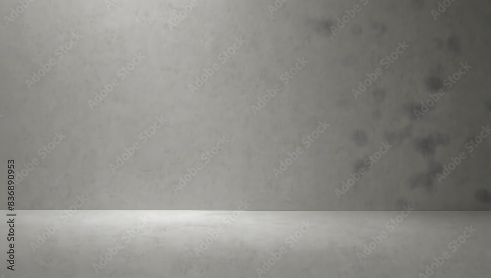 The symbolism of a solid white background in a short story ai_generated The symbolism of a solid white background in a short story ai_generated