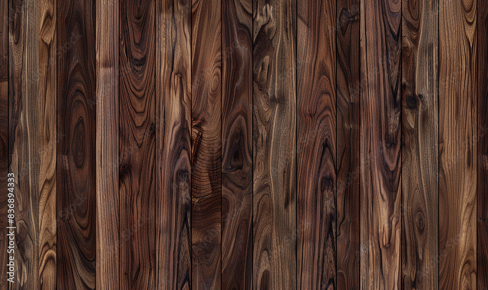 Oak/ walnut wood seamless texture background nature template Oak/ walnut wood seamless texture background nature template