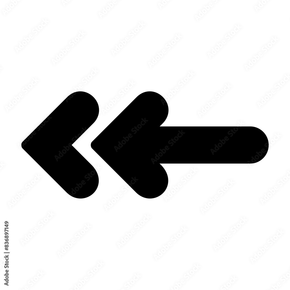 Back Icon