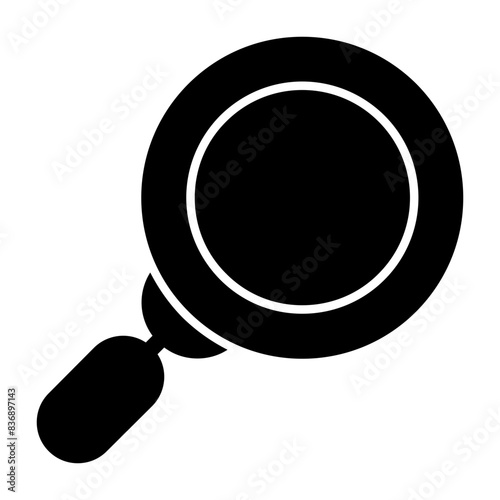 Search Icon