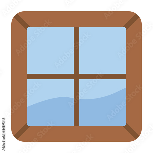 Window Icon