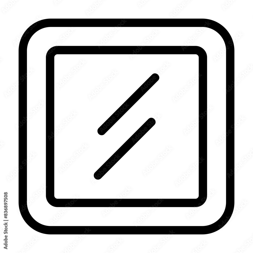 Mirror Icon Mirror Icon