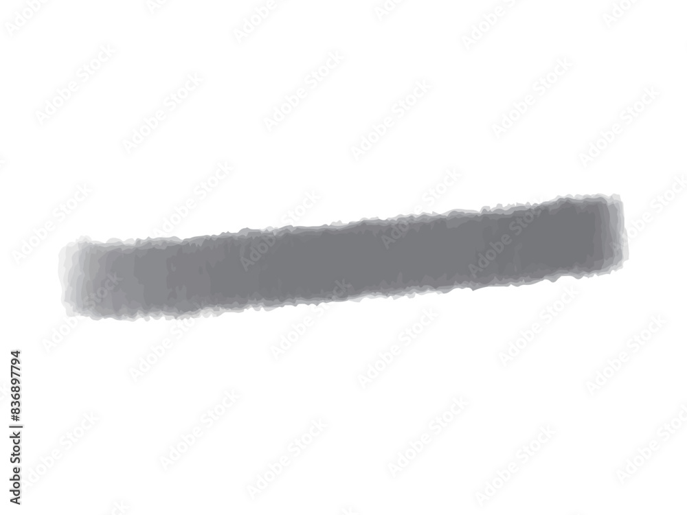 筆アート 筆アート