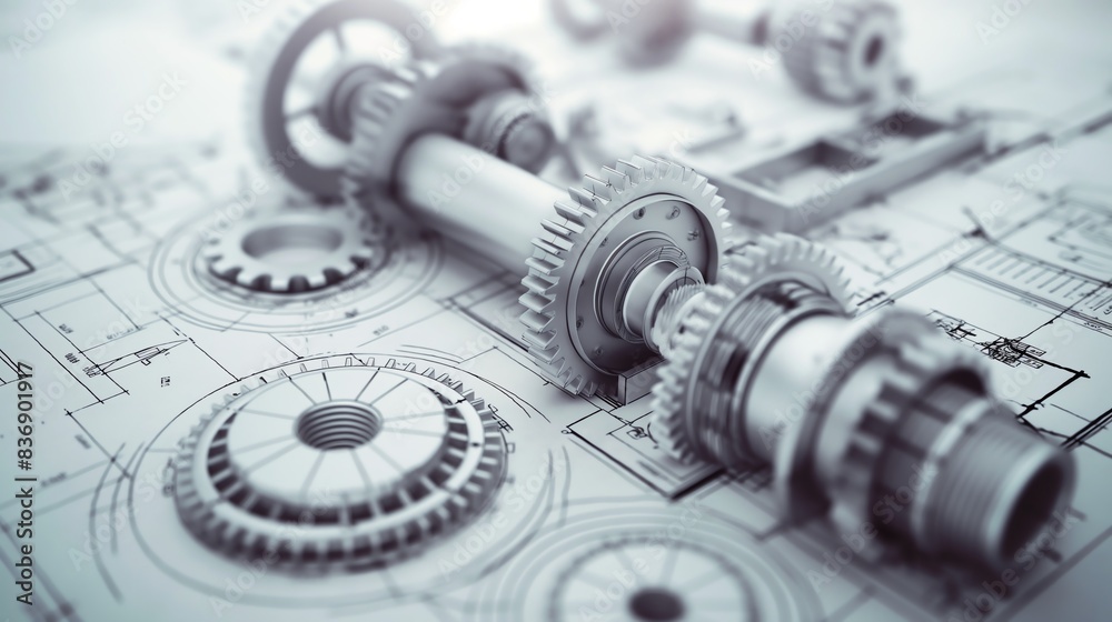 The Engineering Design Process: From Concept to Construction The Engineering Design Process: From Concept to Construction