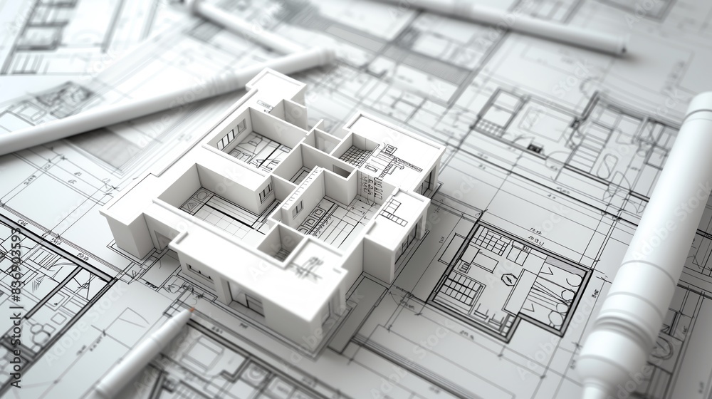 The Role of Engineers in Construction Management: Responsibilities and Coordination The Role of Engineers in Construction Management: Responsibilities and Coordination