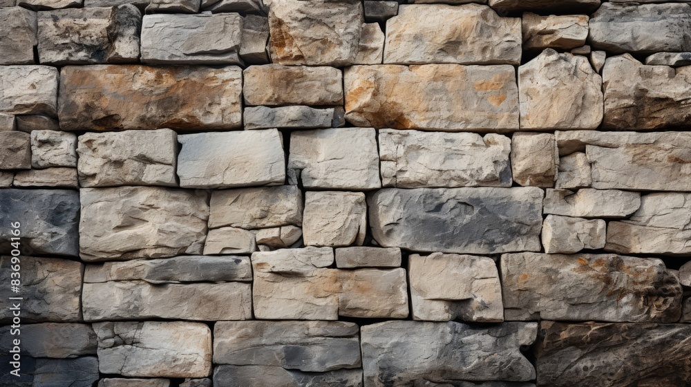 gray stone wall background gray stone wall background