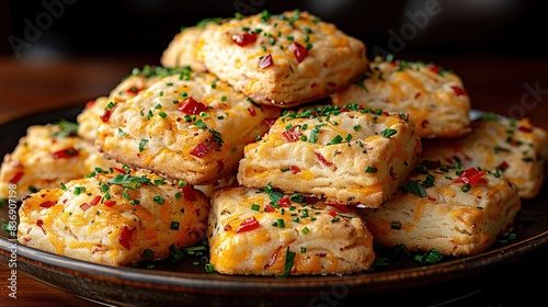 grilled chicken with rice