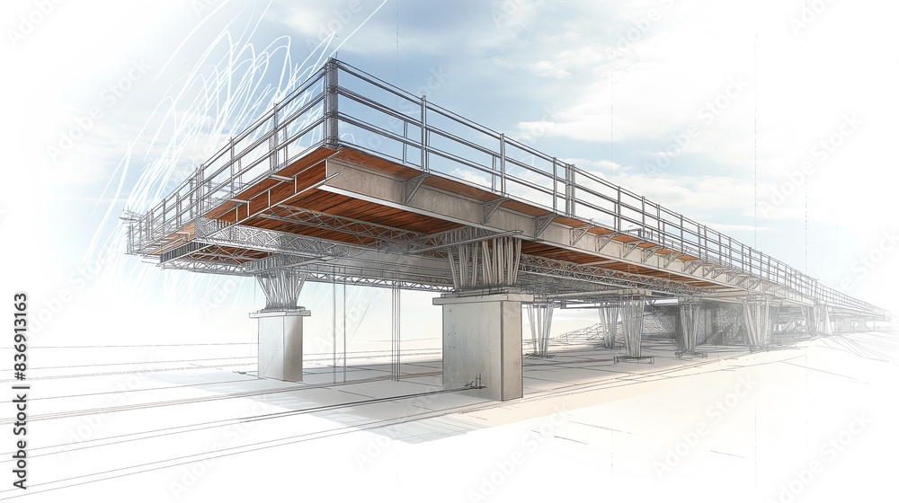 Ensuring Structural Safety: Essential Calculations in Engineerin Ensuring Structural Safety: Essential Calculations in Engineerin
