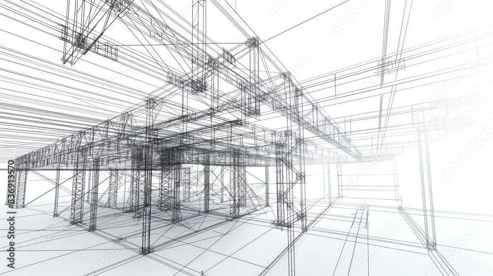 Ensuring Structural Safety: Essential Calculations in Engineerin Ensuring Structural Safety: Essential Calculations in Engineerin