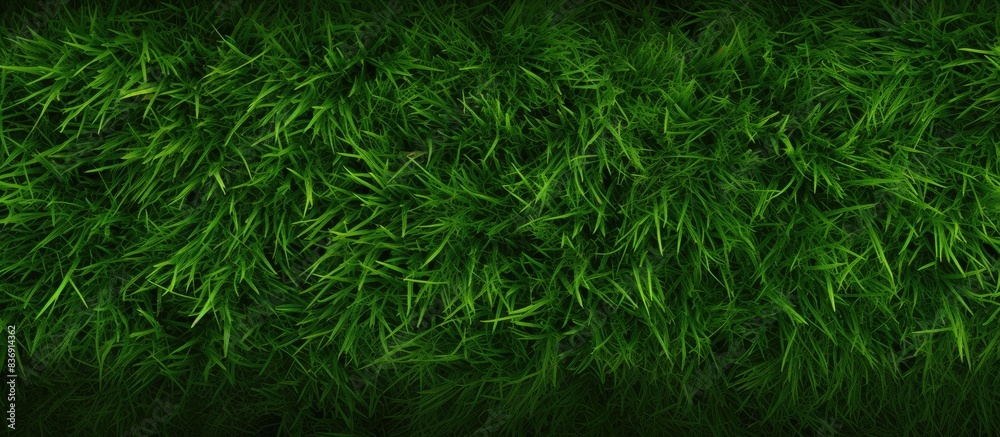 Seamless texture of lush green grass with copy space image. Seamless texture of lush green grass with copy space image.