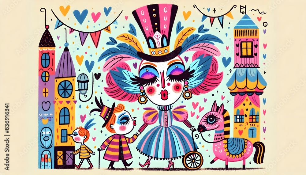 Día del Orgullo Gay, Gay, Orgullo, flag, arcoiris, unicornio, llama, dibujos animados, decoraciones, alegre, empapelar, graffiti, Pride, love is love, homosexual, orgullo, bandera, lesbiana, pareja Día del Orgullo Gay, Gay, Orgullo, flag, arcoiris, unicornio, llama, dibujos animados, decoraciones, alegre, empapelar, graffiti, Pride, love is love, homosexual, orgullo, bandera, lesbiana, pareja