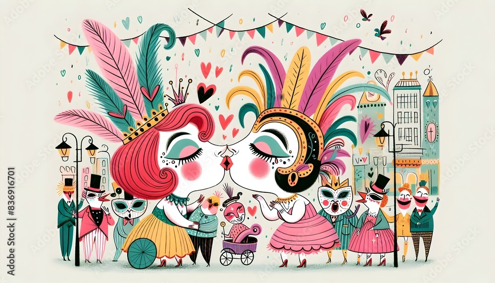 Día del Orgullo Gay, Gay, Orgullo, flag, arcoiris, unicornio, llama, dibujos animados, decoraciones, alegre, empapelar, graffiti, Pride, love is love, homosexual, orgullo, bandera, lesbiana, pareja Día del Orgullo Gay, Gay, Orgullo, flag, arcoiris, unicornio, llama, dibujos animados, decoraciones, alegre, empapelar, graffiti, Pride, love is love, homosexual, orgullo, bandera, lesbiana, pareja